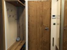 Wellness apartmán Kvilda - Kvilda