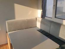 Kemp u Jezera - Pasohlávky