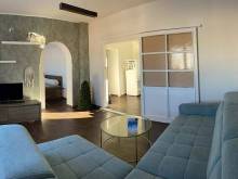 Apartmán Na Stráni - Tachov