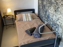 Apartmán Na Stráni - Tachov