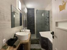 Apartmán Na Stráni - Tachov