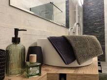 Apartmán Na Stráni - Tachov