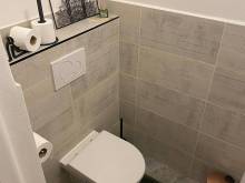 Apartmán Na Stráni - Tachov