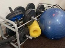 Apartmán Na Stráni - Tachov