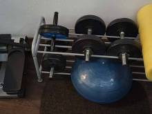 Apartmán Na Stráni - Tachov