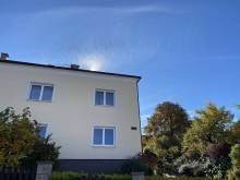 Apartmán Na Stráni - Tachov