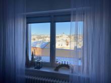 Apartmán Na Stráni - Tachov