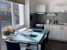 Apartmán Na Stráni - Tachov