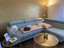 Apartmán Na Stráni - Tachov