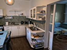 Apartmán Na Stráni - Tachov