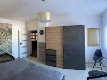 Apartmán Na Stráni - Tachov