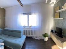 Apartmán Na Stráni - Tachov