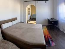 Apartmán Na Stráni - Tachov