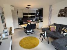 Apartmán DaFi Plzeň 