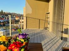 Apartmán DaFi Plzeň 3