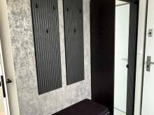 Apartmán DaFi Plzeň - Plzeň