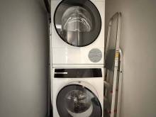 Apartmán DaFi Plzeň - Plzeň