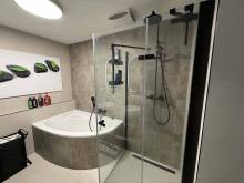 Apartmán DaFi Plzeň - Plzeň