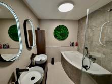 Apartmán DaFi Plzeň - Plzeň