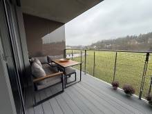 Apartmán DaFi Plzeň - Plzeň