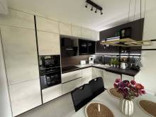 Apartmán DaFi Plzeň - Plzeň