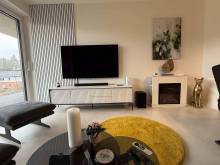 Apartmán DaFi Plzeň - Plzeň