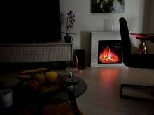 Apartmán DaFi Plzeň - Plzeň