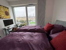 Apartmán DaFi Plzeň - Plzeň