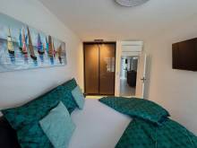 Apartmán DaFi Plzeň - Plzeň