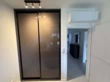 Apartmán DaFi Plzeň - Plzeň