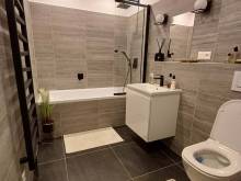 Dům vzpomínek - Hustopeče nad Bečvou