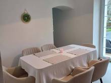 Dům vzpomínek - Hustopeče nad Bečvou