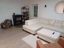 Dům vzpomínek - Hustopeče nad Bečvou