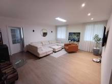 Dům vzpomínek - Hustopeče nad Bečvou