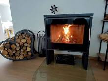 Dům vzpomínek - Hustopeče nad Bečvou