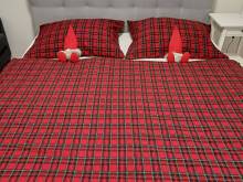 Dům vzpomínek - Hustopeče nad Bečvou