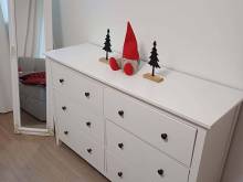 Dům vzpomínek - Hustopeče nad Bečvou