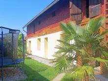 Apartmán U Tří Palem - Břeclav