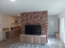 Apartmán U Tří Palem - Břeclav