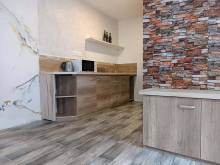 Apartmán U Tří Palem - Břeclav