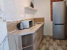 Apartmán U Tří Palem - Břeclav