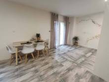 Apartmán U Tří Palem - Břeclav