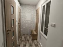 Apartmán U Tří Palem - Břeclav