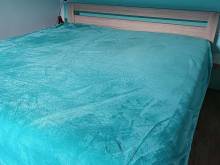 Apartmán U Tří Palem - Břeclav