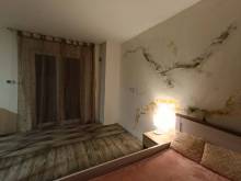 Apartmán U Tří Palem - Břeclav