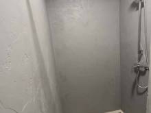 Apartmán U Tří Palem - Břeclav