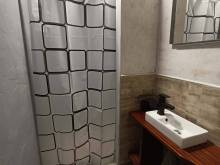 Apartmán U Tří Palem - Břeclav