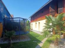 Apartmán U Tří Palem - Břeclav