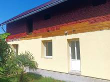 Apartmán U Tří Palem - Břeclav