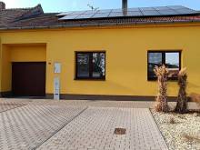 Apartmán U Tří Palem - Břeclav